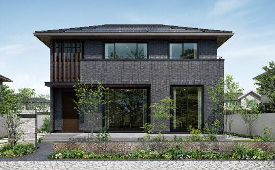 フォルティナセレクトプレミアム