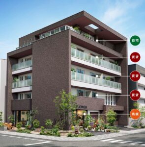 ビューノ(Vieuno)