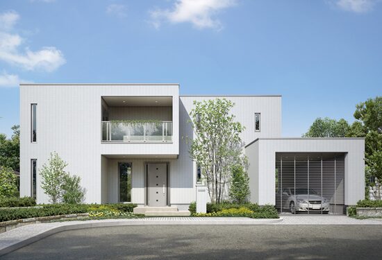 カサート(CASART)