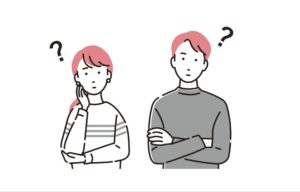 南海トラフや首都直下でも安心の「地震あんしん保証」