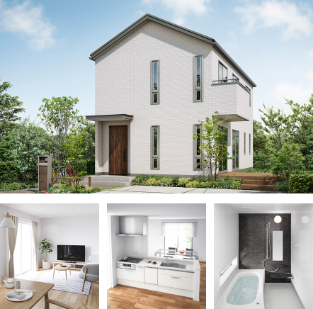 ヴェッセ(V’esse)