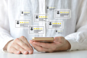 【アンケート結果】パナソニックホームズで家を建てた人の坪単価に関する評判・口コミ